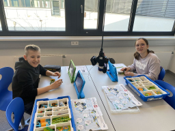 k-projektwoche1al (27)